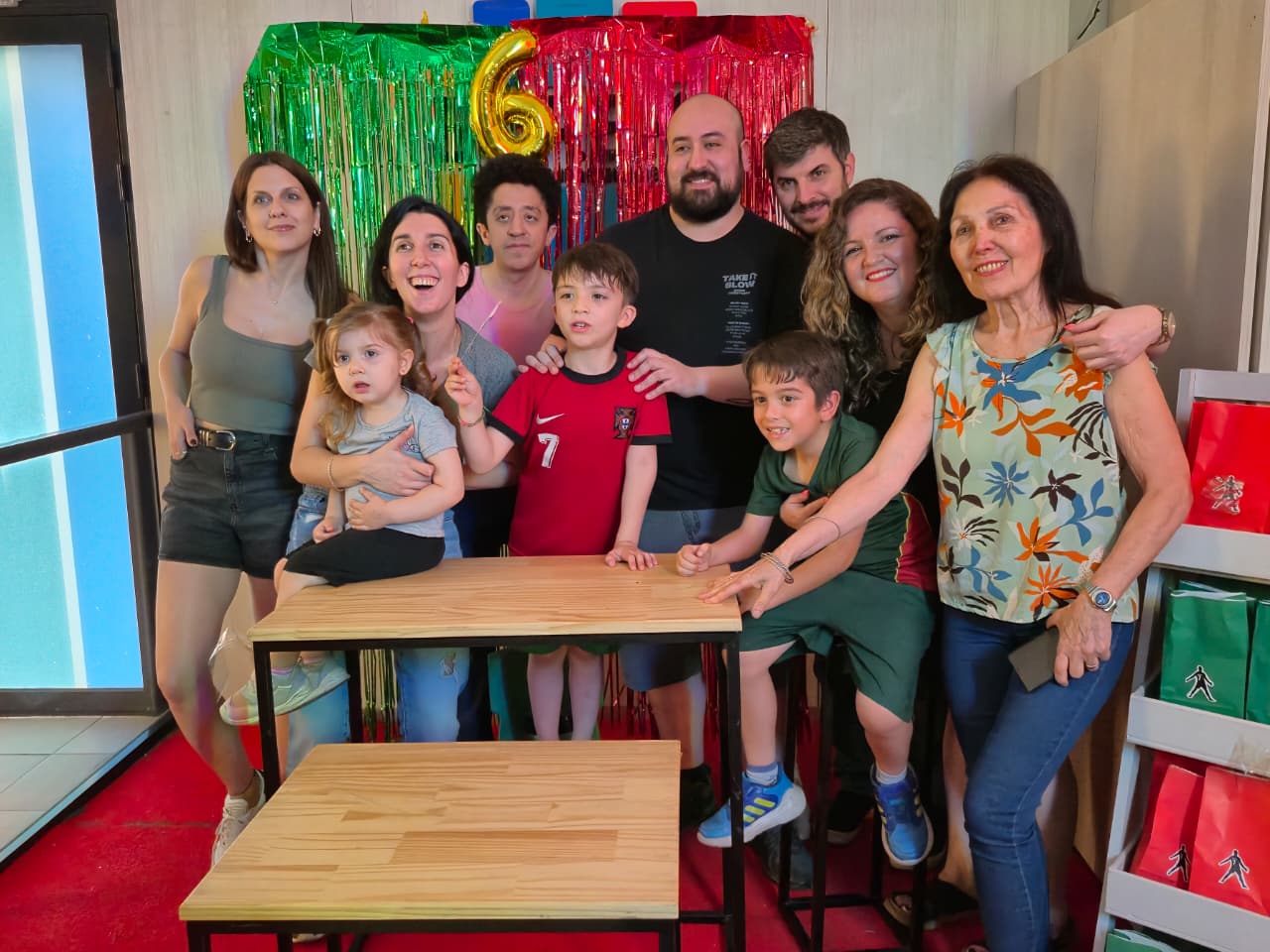 WhatsApp Image 2025-12-06 at 11.17.119.jpeg